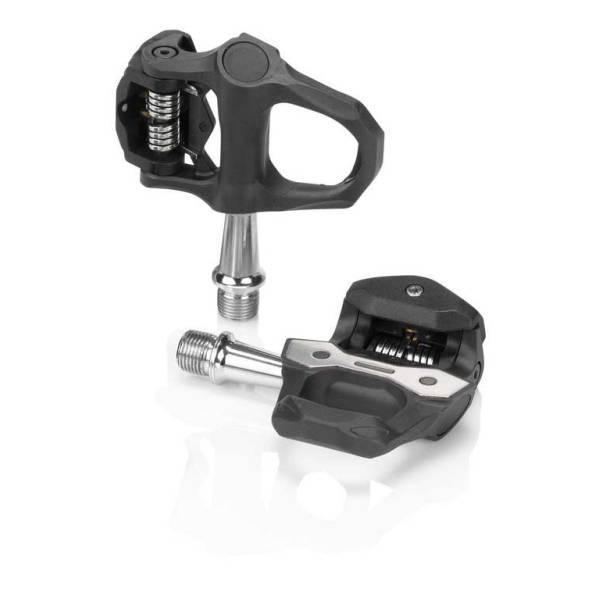 Clipless Pedals | Pedals PD-R04 Look Keo Plastic – Black Clipless Pedals Clipless Pedals