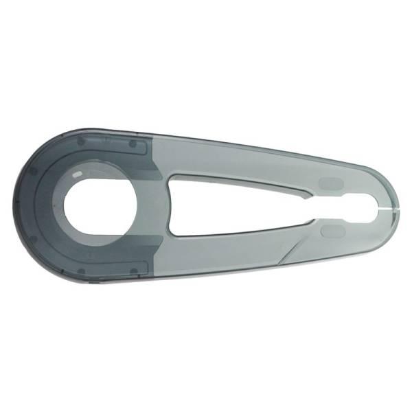 Closed Chain Guard | Woerd Bicycle Chain Guard VS16 Benjamin L41 D16 Chain Guards Closed Chain Guard