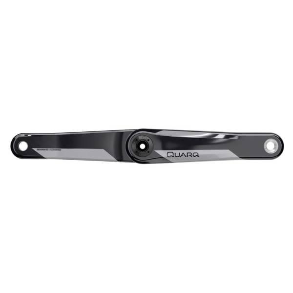 Crankset (Sport) | Sram V2 Crankset 170mm DUB Carbon – Black Crankset (Sport) Crankset (Sport)