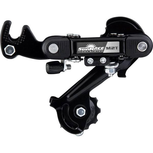 Derailleur | Derailleur With Hook 7S Derailleur Derailleur