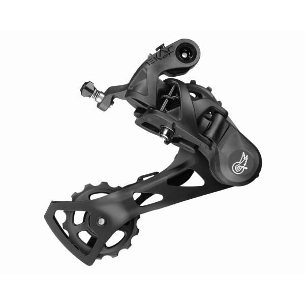 Derailleur | Ekar GT Rear Derailleur 13V Aluminum – Black Derailleur Derailleur