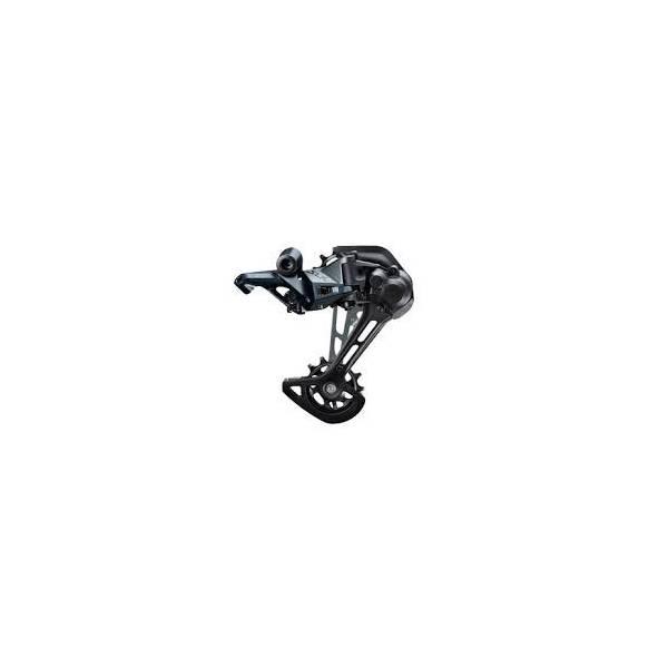 Derailleur | SLX M7120 Rear Derailleur 12V – Black Derailleur Derailleur