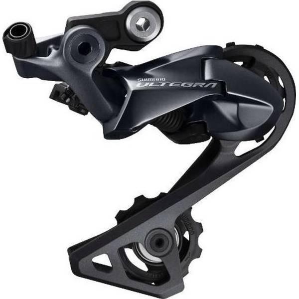 Derailleur | Ultegra R8000 Rear Derailleur 11S Medium Cage – Bl Derailleur Derailleur