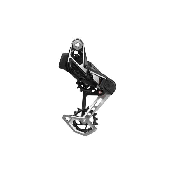 Derailleur | XX Eagle T AXS B1 Rear Derailleur 12S Aluminum – Bl Derailleur Derailleur