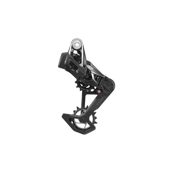 Derailleur | XXSL Eagle T AXS B1 Rear Derailleur 12S Carbon – Bl Derailleur Derailleur