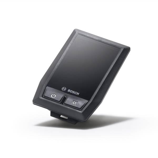 Display | E-Bike Display Kiox – Black Display Display