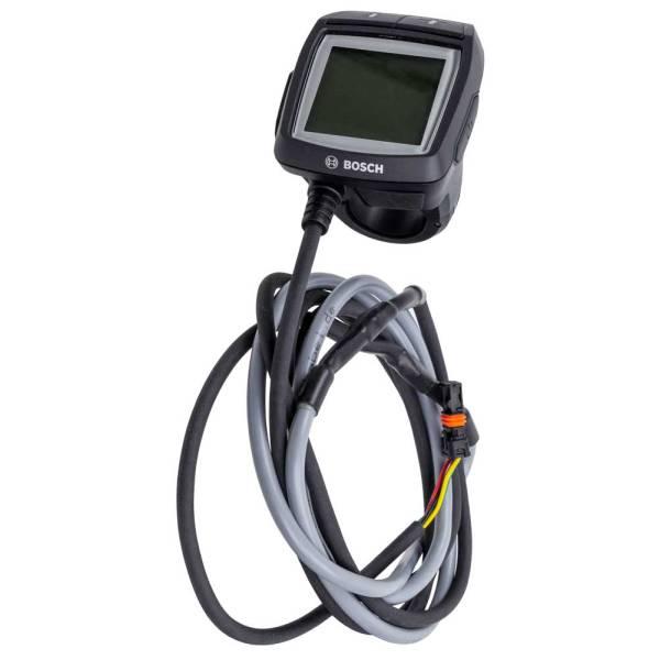 Display | Purion E-Bike Display 2380mm – Anthracite Display Display