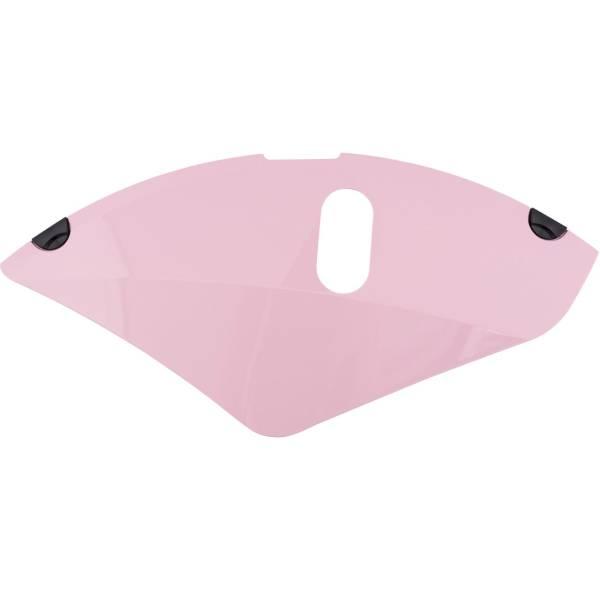 Dress Guards | Classic Dress Guard 26/28" – Pastel Pink Dress Guards Dress Guards