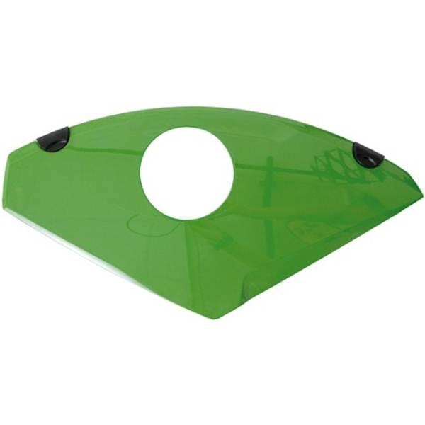 Dress Guards | Dress Guard Secura for Nostalgie – Apple Green Dress Guards Dress Guards