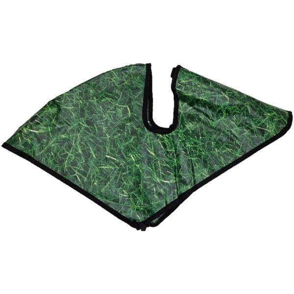 Dress Guards | Hooodie Dress Guard 28" – Grass Green Dress Guards Dress Guards