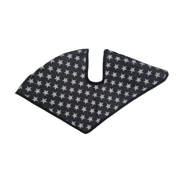 Dress Guards | Hooodie Dress Guard 28" – Stars Dress Guards Dress Guards