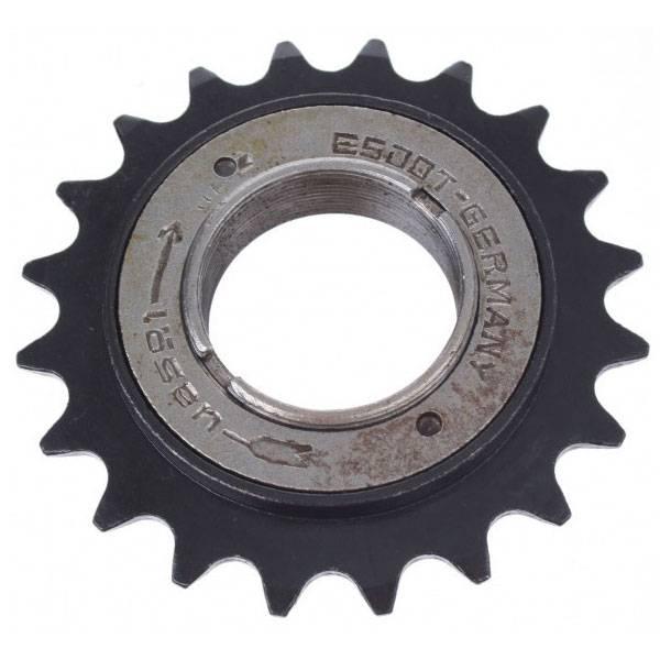 Freewheel | Esjot Freewheel 20T BSA Drivetrain (Sports Bike) Freewheel