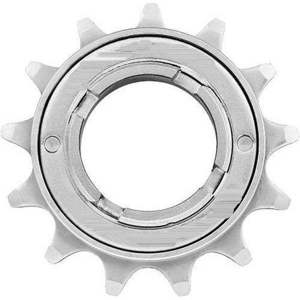 Freewheel | Freewheel 13 Teeth 1/2 x 1/8 Inch Drivetrain (Sports Bike) Freewheel