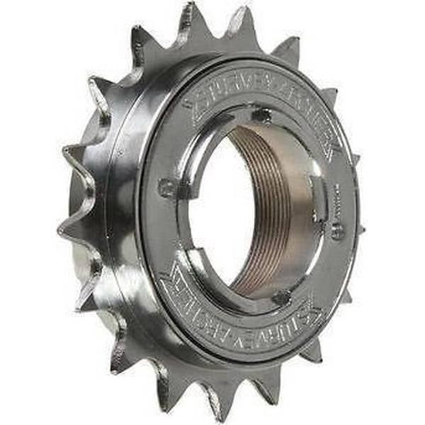 Freewheel | Freewheel 20T 1/2 -3/32 Inch Drivetrain (Sports Bike) Freewheel