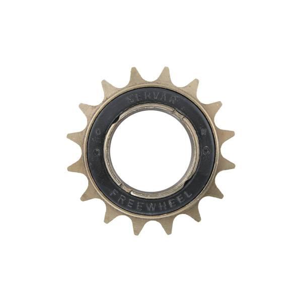 Freewheel | MP Freewheel 16T 1/8 Inch Drivetrain (Sports Bike) Freewheel