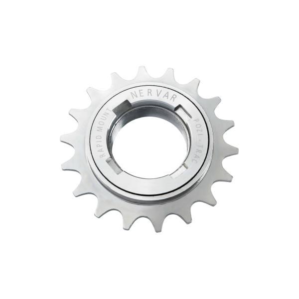 Freewheel | MP Freewheel 20T 1/8 Inch Drivetrain (Sports Bike) Freewheel