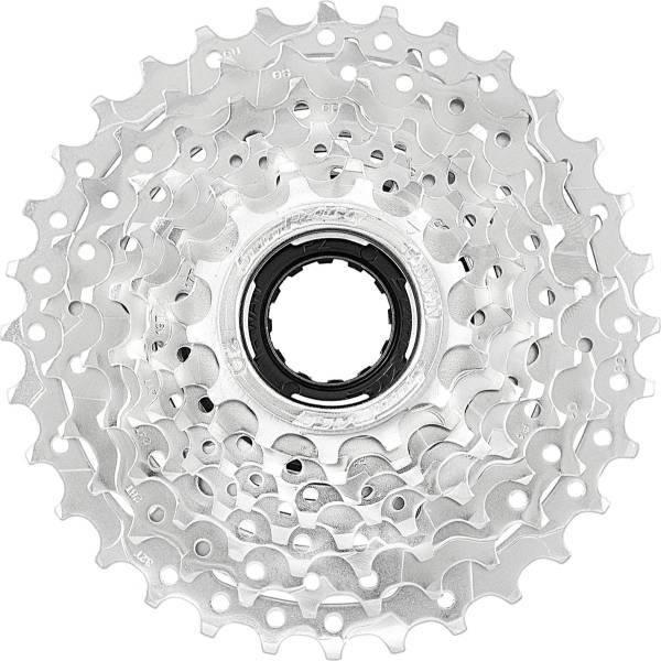 Freewheel | Sunrace Freewheel 9S 13-32 Drivetrain (Sports Bike) Freewheel