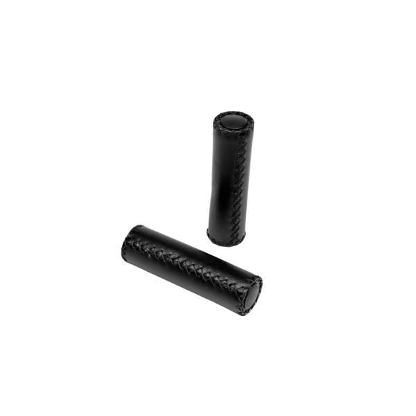 Grips | Benson Grips 125mm – Black Grips Grips