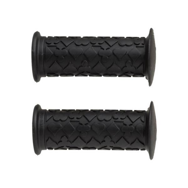 Grips | Child Grips – Black Grips Grips