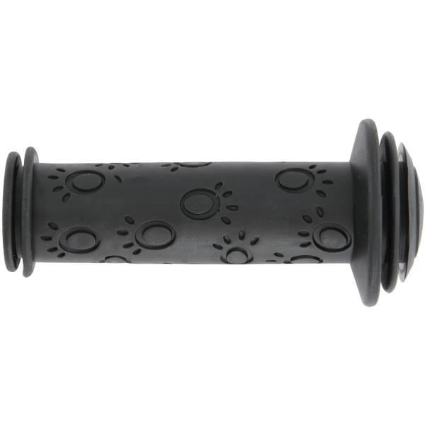 Grips | Children’s Grips Safety Grip82L Black Grips Grips