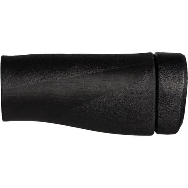 Grips | Click DD37 Grips 90/120mm – Black Grips Grips