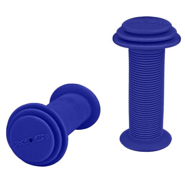 Grips | G18 Children’s Grips 82mm – Blue (2) Grips Grips