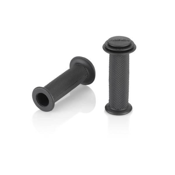 Grips | G19 Children’s Grips 100mm – Black (2) Grips Grips