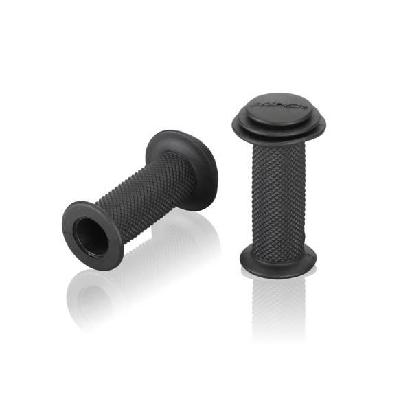 Grips | G19 Children’s Grips 82mm – Black (2) Grips Grips