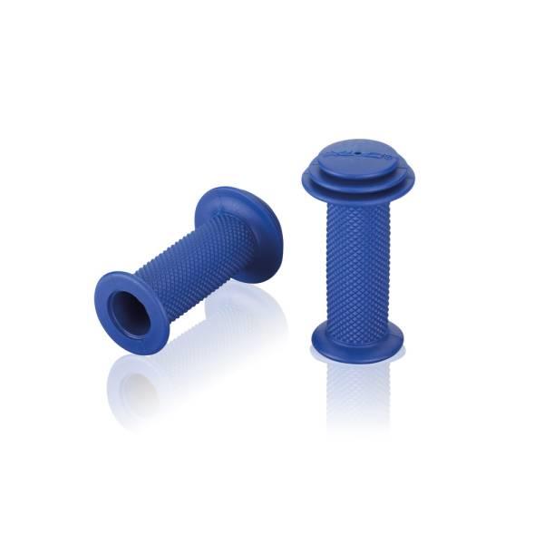 Grips | G19 Children’s Grips 82mm – Blue (2) Grips Grips