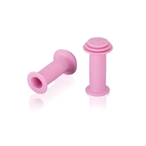 Grips | G19 Children’s Grips 82mm – Pink (2) Grips Grips