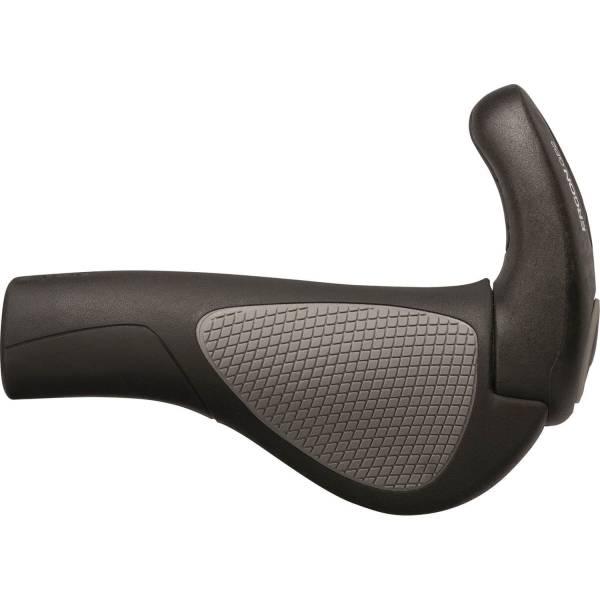 Grips | Grip GP2 L Black Grips Grips