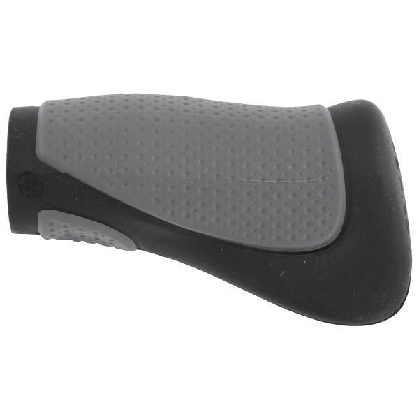 Grips | Grip Primergo Dual Density 90mm – Right Grips Grips