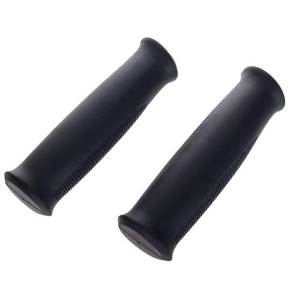 Grips | Grips 120/O22,2 – Black (2) Grips Grips