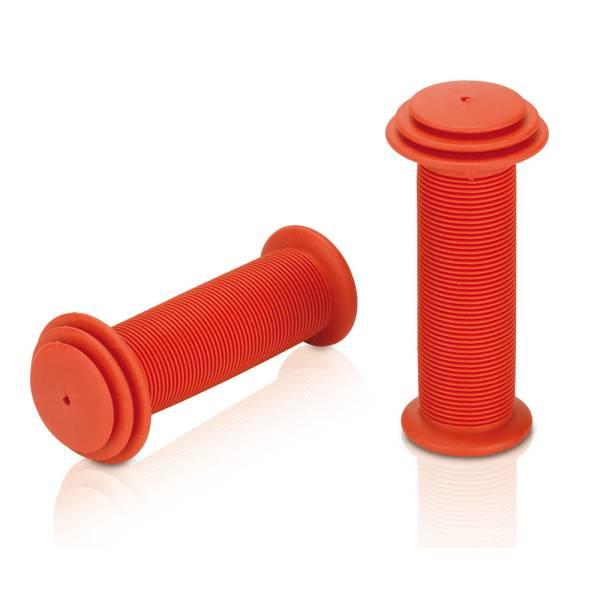 Grips | Grips Child 100mm – Red Grips Grips