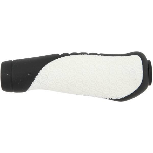 Grips | Grips Comfort Black/White Grips Grips