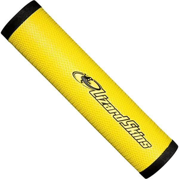 Grips | Grips Dsp 32.3mm – Yellow Grips Grips