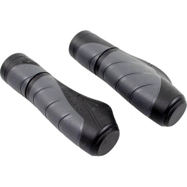 Grips | Grips Ergonomics Black/Anthracite Grips Grips