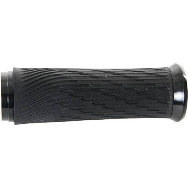 Grips | Grips Gripshift XX/X0 85mm Black/Silver Grips Grips