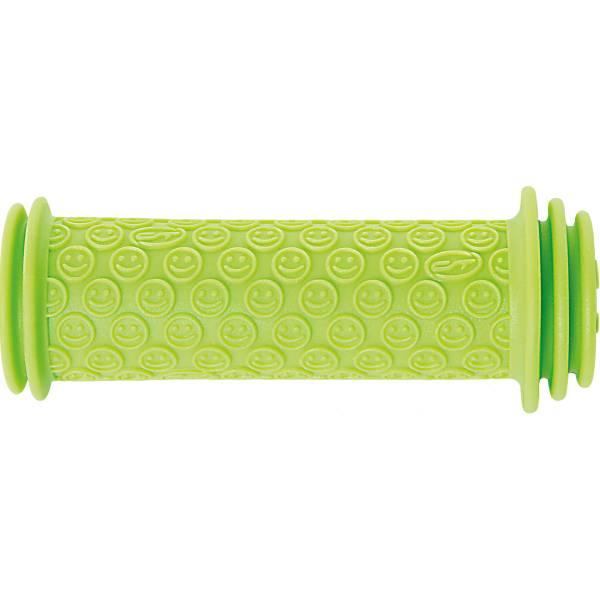 Grips | Grips Happy Kid – Neo Green (2) Grips Grips