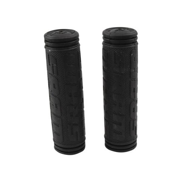 Grips | Grips Race 110mm 1 Pair Grips Grips