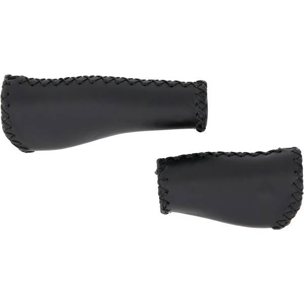 Grips | Grips Tour Exclusiv Pro 135mm / 92mm Black Grips Grips