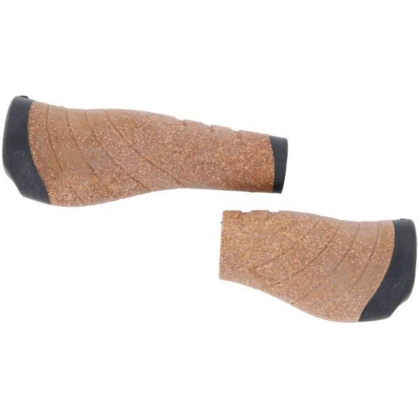 Grips | Grips Tour Pro Kork 135/92mm Grips Grips