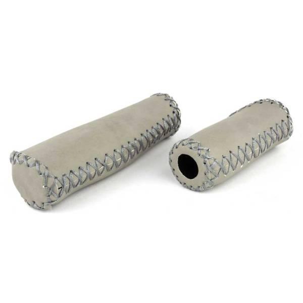 Grips | JF510 Grips 95/136mm – Old Gray Grips Grips