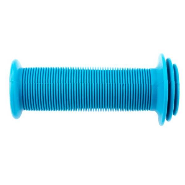 Grips | Jolly Kid+ Children’s Grips 100mm – Blue Grips Grips