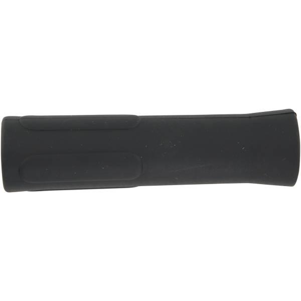 Grips | Westphal Grip Shimano/Nexus 120mm Left – Black Grips Grips