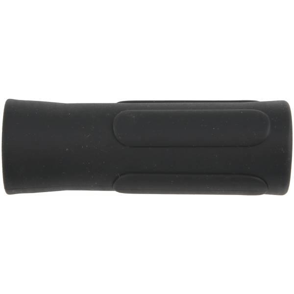 Grips | Westphal Grip Shimano/Nexus 90mm Right – Black Grips Grips