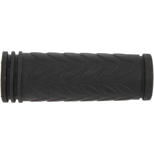 Grips | Westphal Grip Sram/Sachs 90mm Right Black Grips Grips