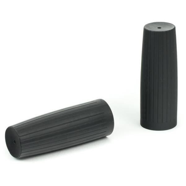 Grips | Widek Classic Grips 90mm – Black Grips Grips