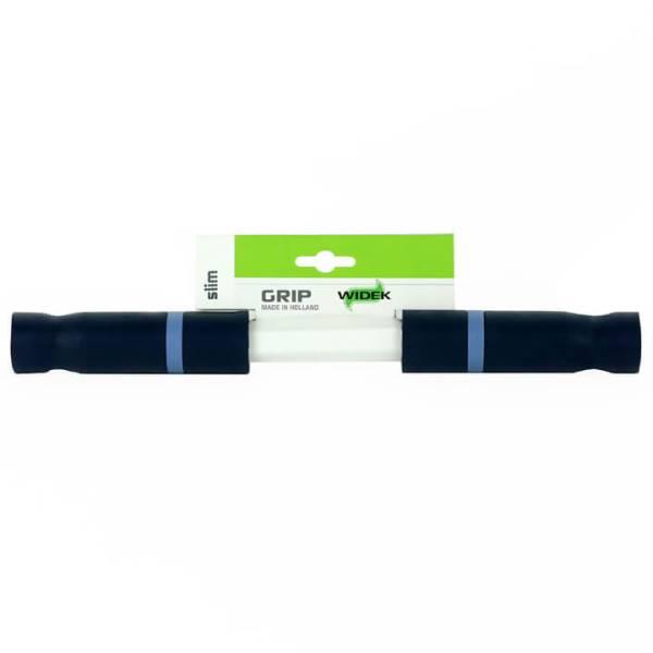 Grips | Widek Slim Style Grips 120mm – Dark Blue Grips Grips