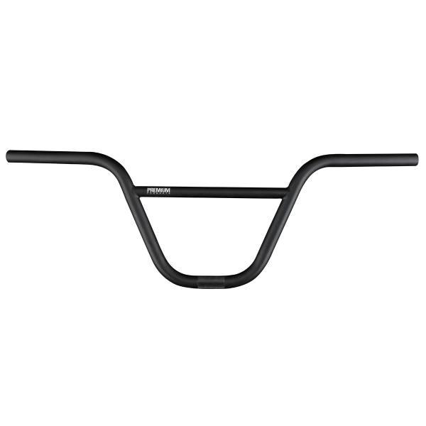 Handlebar | CK Handlebar 8.5 Inch – Black Handlebar Handlebar